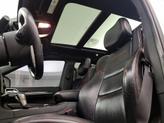 Thumbnail of 2018 White Jeep Grand Cherokee
