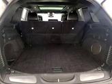Thumbnail of 2018 White Jeep Grand Cherokee