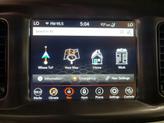 Thumbnail of 2020 Gray Dodge Charger