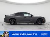 Thumbnail of 2020 Gray Dodge Charger