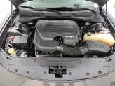 Thumbnail of 2020 Gray Dodge Charger
