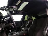 Thumbnail of 2020 Gray Dodge Charger