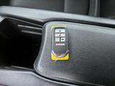 Thumbnail of 2021 White Honda Civic