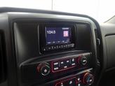 Thumbnail of 2015 White GMC Sierra 1500