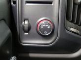 Thumbnail of 2015 White GMC Sierra 1500