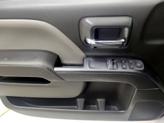 Thumbnail of 2015 White GMC Sierra 1500
