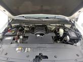 Thumbnail of 2015 White GMC Sierra 1500