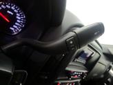 Thumbnail of 2015 White GMC Sierra 1500