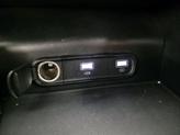 Thumbnail of 2023 White Kia K5