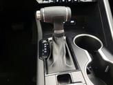 Thumbnail of 2023 White Kia K5
