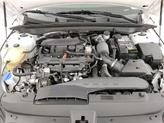 Thumbnail of 2023 White Kia K5