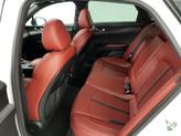 Thumbnail of 2023 White Kia K5