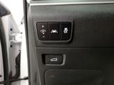 Thumbnail of 2023 White Kia K5