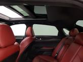 Thumbnail of 2023 White Kia K5