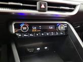 Thumbnail of 2023 White Kia K5