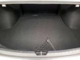Thumbnail of 2023 White Kia K5