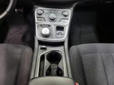 Thumbnail of 2015 Gray Chrysler 200