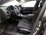 Thumbnail of 2015 Gray Chrysler 200