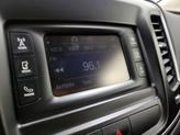 Thumbnail of 2015 Gray Chrysler 200
