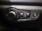 Thumbnail of 2015 Gray Chrysler 200
