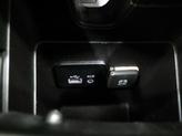 Thumbnail of 2015 Gray Chrysler 200