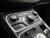Thumbnail of 2015 Gray Chrysler 200