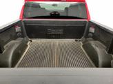 Thumbnail of 2022 Red Chevrolet Silverado 1500