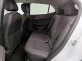 Thumbnail of 2025 White Buick Encore GX