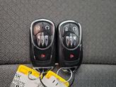 Thumbnail of 2025 White Buick Encore GX