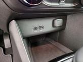 Thumbnail of 2025 White Buick Encore GX
