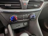 Thumbnail of 2025 White Buick Encore GX