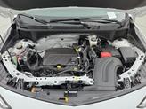 Thumbnail of 2025 White Buick Encore GX