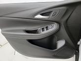 Thumbnail of 2025 White Buick Encore GX