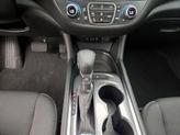 Thumbnail of 2023 Gray Chevrolet Malibu