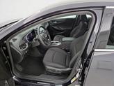 Thumbnail of 2023 Gray Chevrolet Malibu