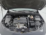 Thumbnail of 2023 Gray Chevrolet Malibu
