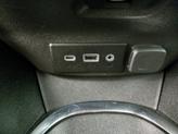 Thumbnail of 2023 Gray Chevrolet Malibu