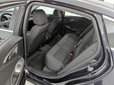Thumbnail of 2023 Gray Chevrolet Malibu