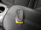 Thumbnail of 2023 Gray Chevrolet Malibu