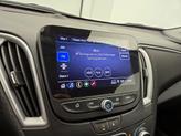 Thumbnail of 2023 Gray Chevrolet Malibu