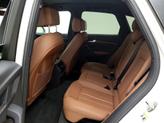 Thumbnail of 2021 White Audi Q5