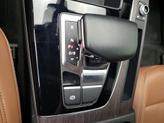 Thumbnail of 2021 White Audi Q5