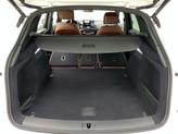 Thumbnail of 2021 White Audi Q5