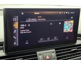 Thumbnail of 2021 White Audi Q5