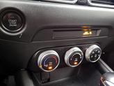 Thumbnail of 2023 Blue Mazda CX-5