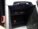 Thumbnail of 2018 Black Mercedes-Benz CLA 250