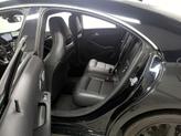 Thumbnail of 2018 Black Mercedes-Benz CLA 250