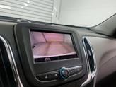 Thumbnail of 2024 White Chevrolet Equinox