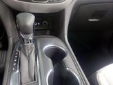 Thumbnail of 2024 White Chevrolet Equinox