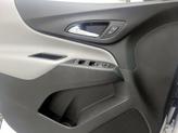 Thumbnail of 2024 White Chevrolet Equinox